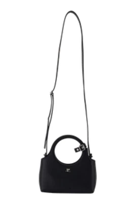 Day Mini Bag
