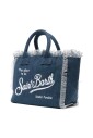 blue-cotton-handbag-for-women