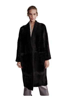 black-reversible-shearling-coat