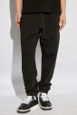 sweatpants-met-logopatch