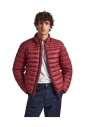 down-jackets