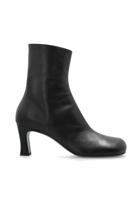 heeled-ankle-boots-nico