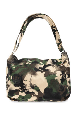 shopper-bag