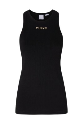 ribbed-tank-top-with-racerback