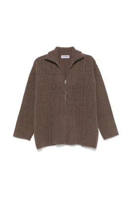 fusion-style-hot-fashionable-clothing