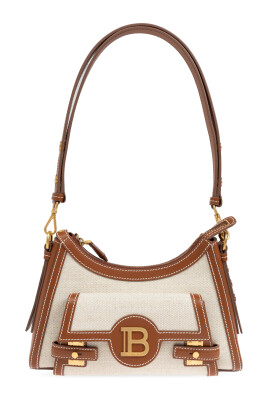 shoulder-bag-with-logo