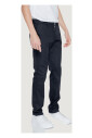 zwarte-rits-knoop-broek-stijlvol-comfortabel
