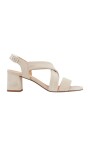 sandale-a-talon-confortable-vizzo