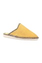 chaussons-confortables-pour-la-maison