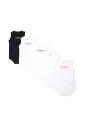 ensemble-de-bodys-en-coton-multicolore