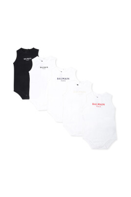 ensemble-de-bodys-en-coton-multicolore