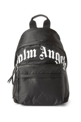 curved-logo-backpack