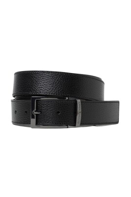 black-leather-reversible-belt