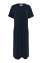 dark-sapphire-blue-long-dress-with-slits