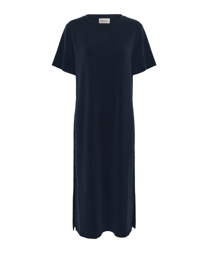 dark-sapphire-blue-long-dress-with-slits