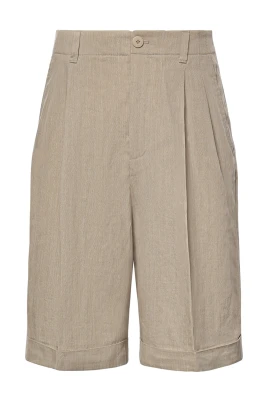 Le Short Pastro
