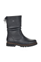 bottines-casual-noires-pour-femmes