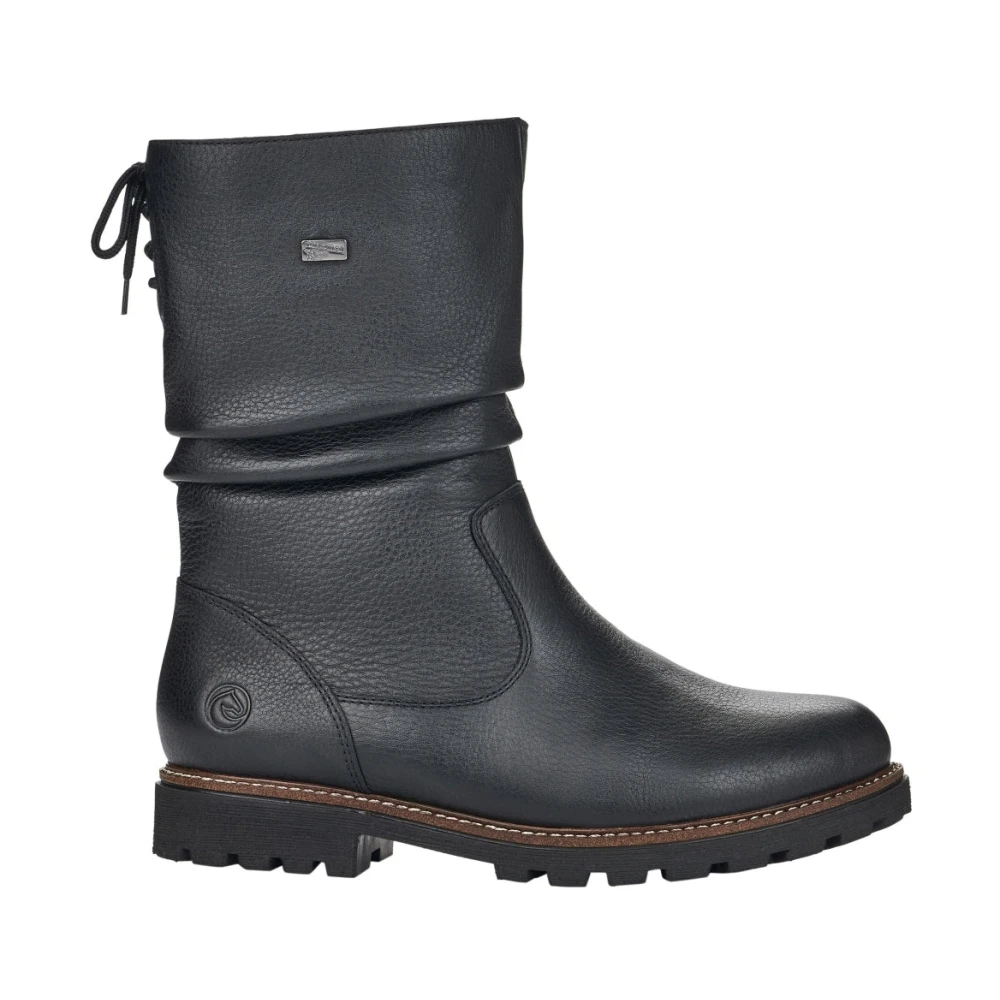 Shoes > Boots > Winter Boots - - Remonte - Modalova