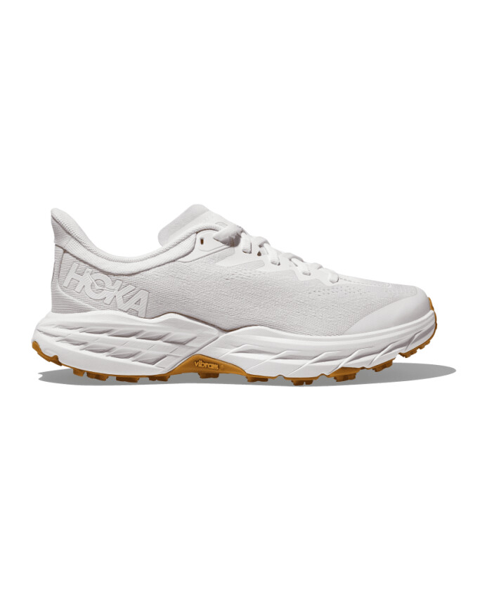 chaussures-de-trail-speedgoat-5