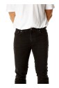 comfort-stretch-slim-fit-jeans