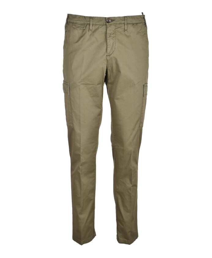 broek