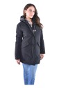 arctic-parka-luxury-urban-touch-fabric