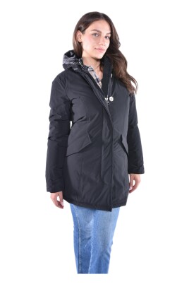 arctic-parka-luxury-urban-touch-fabric