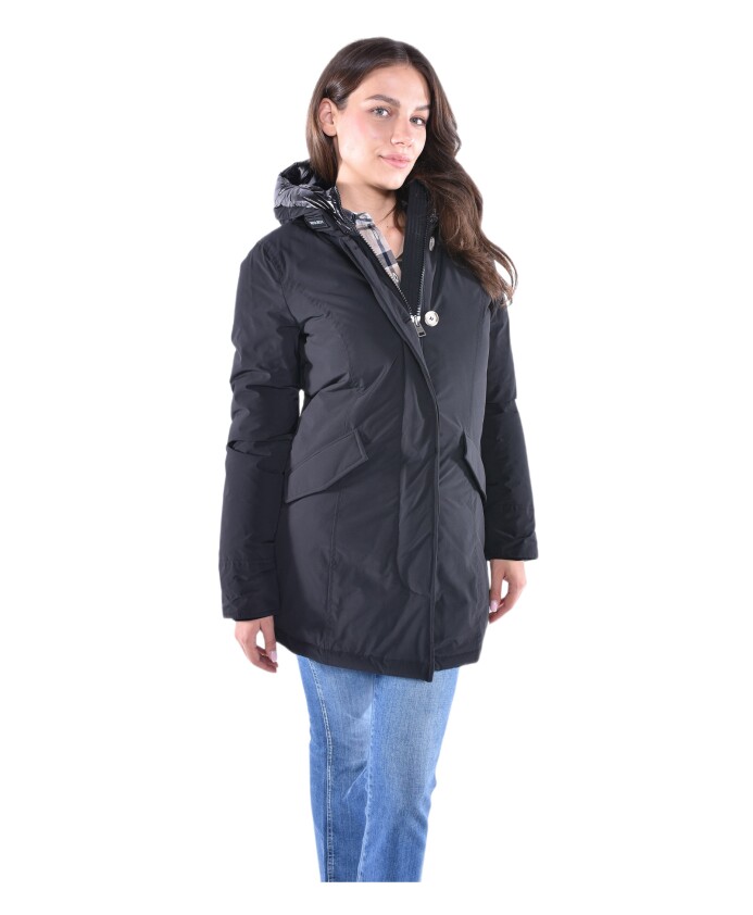 arctic-parka-luxury-urban-touch-fabric