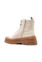 lace-up-side-zip-rubber-sole-boots
