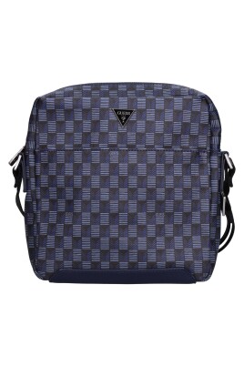 sac-messenger
