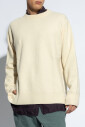 pull-en-laine