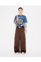 pop-jersey-printed-t-shirt