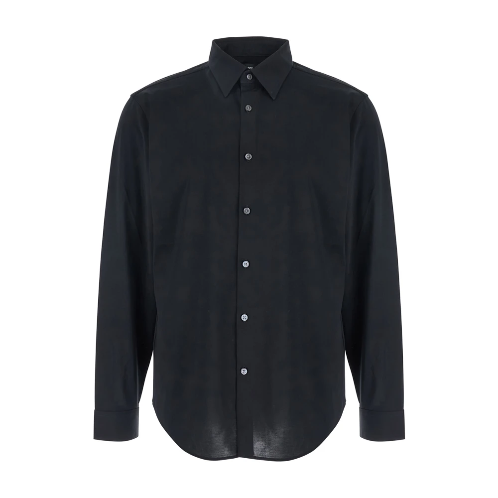 Shirts > Casual Shirts - - Theory - Modalova