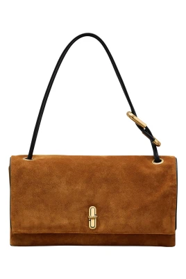The Large Dual Bag