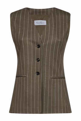 riccio-vest