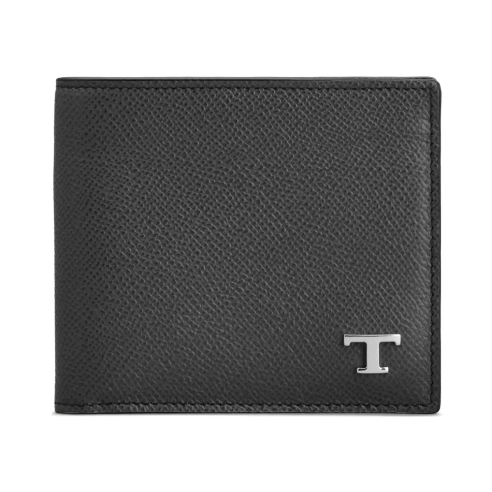 Accessories > Wallets & Cardholders - - Tod's - Modalova