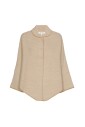 cape-camel-avec-boutons