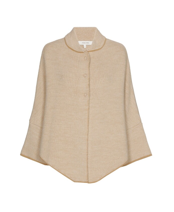 cape-camel-avec-boutons