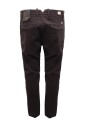 pantalon-en-coton-brode