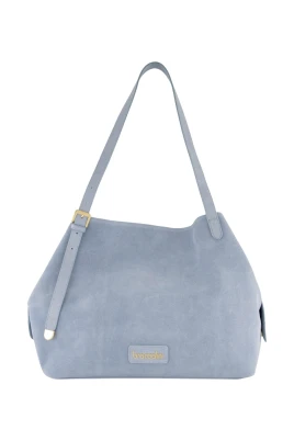 Sara Hobo Bag