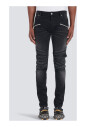 jean-dechire-coupe-slim-en-coton