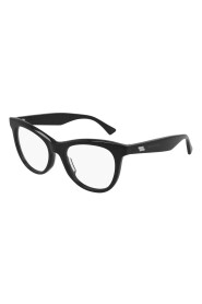 Lunettes