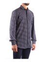 la-chemise