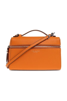 Slim Romy Top Handle