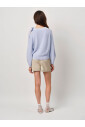 cut-out-bow-sweater