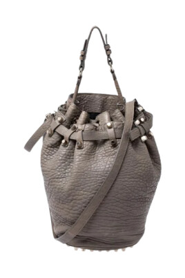 pre-owned-leather-shoulder-bags