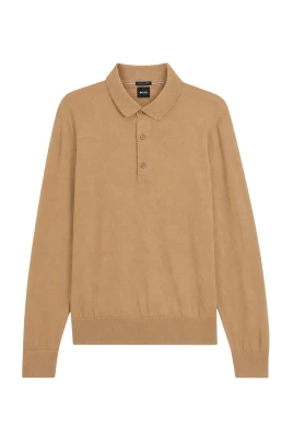 H-Lancione Polo