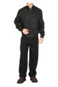 iconographe-nylon-bomber-jacket