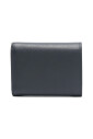 navy-blue-leather-bi-fold-wallet