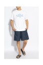 monogram-denim-shorts